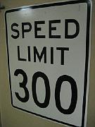 Garlits Racing Museum 075